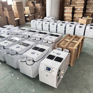 Atomizador de acero inoxidable para plantas ultrasónicas de niebla fría de <span class=keywords><strong>10</strong></span> <span class=keywords><strong>litros</strong></span>/H, <span class=keywords><strong>humidificador</strong></span> de aire grande, máquina nebulizadora, <span class=keywords><strong>Humidificador</strong></span> Industrial para setas - Product Image 6