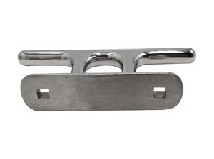 Deniz gemisi temel deniz kaynağı için siyah Dock baba - Product Image 6