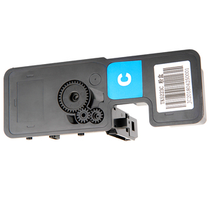 Hộp mực tương thích hộp mực cho xeroxs apeosport-II C2200 nạp lại hộp mực - Product Image 5