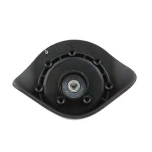 A88 ruote porose per valigie e valigie di ricambio per ruote per borse da viaggio - Product Image 5