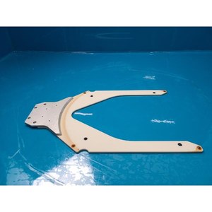Cuchilla Robótica Yaskawa RTT4503 LLM Blade II para Manipulación de Obleas, Usada, Piezas de Equipos Semiconductores Legacy - Product Image 6