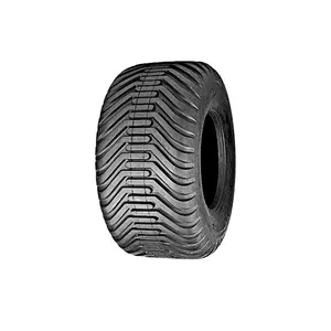 550/60-22.5 agriculture trailer tires tractor trailer diagonal tyres