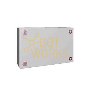 Rittal 1503000 - Nuovo - Product Image 1