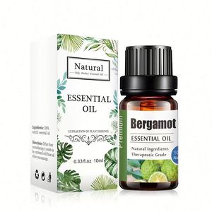 Huile essentielle parfumée au tabac doux, diffuseur de parfum pour homme au parfum boisé et cuiré, huile parfumée au rhum et au tabac doux. - Product Image 3