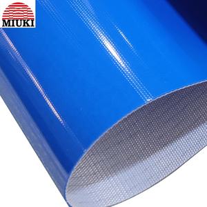 Miyukibelting حزام ناقل آلة الربط الساخنة للبيع حزام عريض لمراقبة الحزام الناقل الصين - Product Image 2