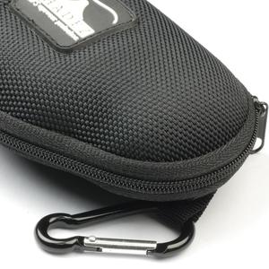 Funda para gafas con logotipo personalizado - Product Image 4