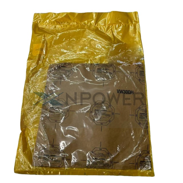 Excavator Spare Parts 9W-3301 Machinery Engine 3508 D7R D8R RING RETAINING 9W3301 for Caterpillar