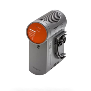 โมดูล I/O ความปลอดภัยอเนกประสงค์รุ่น FC-RUSIO-3224 ของแท้ที่ผลิตใหม่ - Product Image 2
