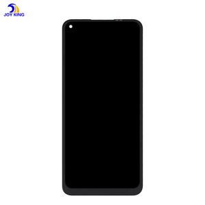 หน้าจอ LCD สำหรับโทรศัพท์มือถือ Oppo <span class=keywords><strong>A53</strong></span> A32 A33 A53S 5G ของแท้จากโรงงาน พร้อมชุดประกอบสำหรับเปลี่ยน - Product Image 2