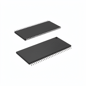 CY7C1061GN30-10ZSXI Electronic Chips Component 54 TSOP Memory Original - Product Image 1