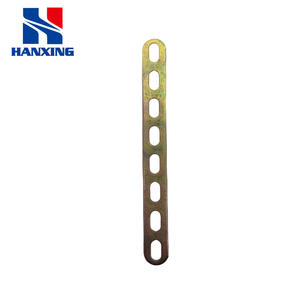 Gaz takma sprey ray desteği gaz araç parçaları için LPG/CNG araç yağı - Product Image 3