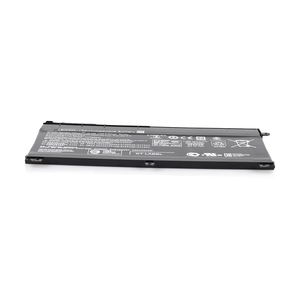 Batería para Portátil PG03XL de 11.55V 43.3wh 3560mAh, Nueva de 2025, para <span class=keywords><strong>HP</strong></span> Pavilion Gaming <span class=keywords><strong>15</strong></span>-DK <span class=keywords><strong>15</strong></span>-EC <span class=keywords><strong>Omen</strong></span> 5X FPC52 - Product Image 5