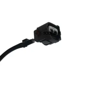 SCR DPF SYSTEM Temperature Sensor OEM 89425-E0110