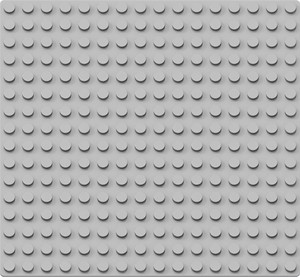 Bán Buôn DIY Xây Dựng Khối Phụ Kiện 16*16 Tấm Cơ Sở Plug-Trong Sáng Tạo Giáo Dục Đồ Chơi Lắp Ráp Xây Dựng Khối Bộ Cho - Product Image 4