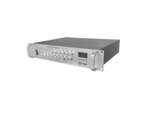 Chất lượng cao khuếch đại LS loạt Hỗ trợ <span class=keywords><strong>Bluetooth</strong></span> USB đầu vào 6 phân vùng Khối lượng có thể được điều chỉnh một cách riêng biệt - Product Image 2
