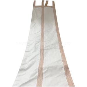 Revêtement humide Flexible de roche de roche en titanium pour petites pierres de gravier, déchet de construction - Product Image 2