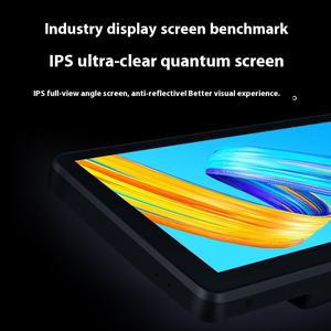 Convient pour <span class=keywords><strong>Opel</strong></span> <span class=keywords><strong>Astra</strong></span> Kosha Merina Android Display Central Control Car Large Screen Navigation Car Radio Player Multimedia - Product Image 4