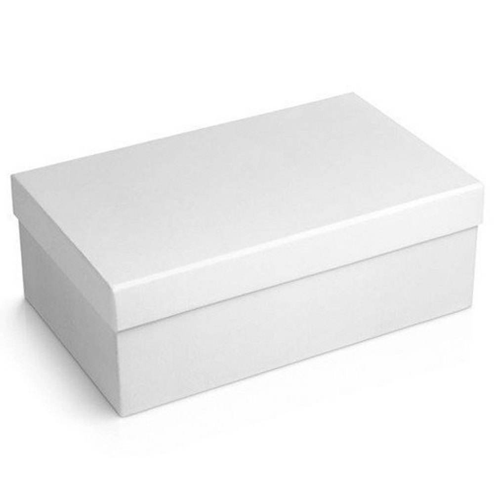 กำหนดเอง