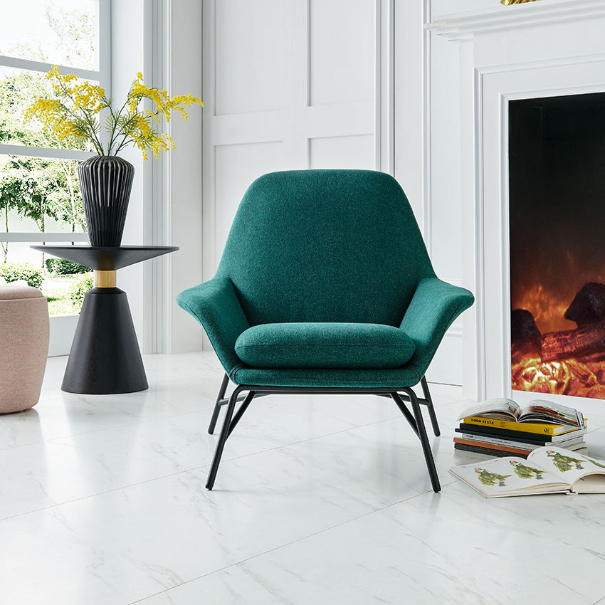 กองทัพสีเขียว