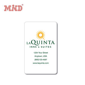 쓰기 가능한 <span class=keywords><strong>RFID</strong></span> <span class=keywords><strong>125kh</strong></span> 카드 T5577 스마트 EM 카드 근접 <span class=keywords><strong>RFID</strong></span> llaveros 홈 호텔 키 카드 다시 작성 - Product Image 5