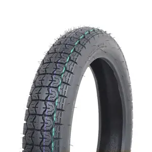 Various models motorcycle tires electric bicycle tires 350-16 3.50-16 can be customized 16x2.50(2.50-12) 16x3.0(2.75-12)