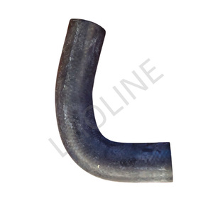 Manguera de Goma LHOLINE 99078-AA570 EPDM, Junta de Tubería para Sistema de Refrigeración Automotriz - Product Image 4