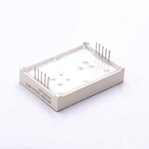 <span class=keywords><strong>Led</strong></span> 7セグメント1.5インチ7セグメント<span class=keywords><strong>Led</strong></span>ディスプレイRgb RoHs - Product Image 2