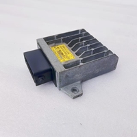 Modulo di Trasmissione ad Alte Prestazioni TCM LFFK189E1C LFFK 18 9E1C 2007-2008 per MAZDA 3 MAZDA 5 2.0 2.3 2.5