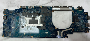 Carte mère pour ordinateur portable dell latitude 5480 i5-<span class=keywords><strong>6300</strong></span> la-e141p - Product Image 5