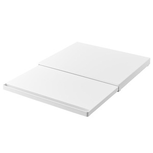 Other <b>Kitchen</b> Pull-Out Shelf <b>Drawer</b> Rectangle Modern Wall Mounted Push-Pull Food Container <b>Organizer</b> - Product Image 1