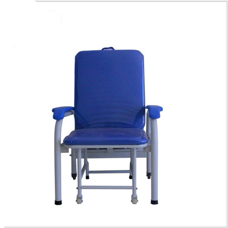 Nursing Chair Sleep and Dream Chair Couch