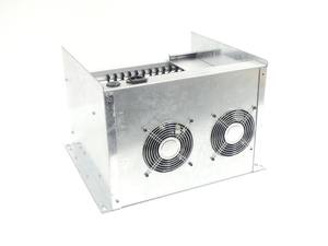 CNC 1190 Modular/<span class=keywords><strong>IAR</strong></span> Rack Sin Tarjetas Id. 854437 SN:6600375 - Product Image 3