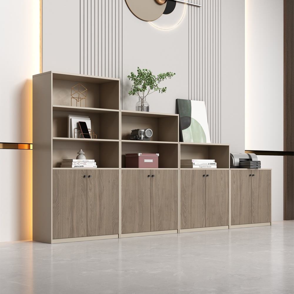 รูปภาพสี5