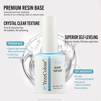Vernis à ongles personnalisé en gros, kit de vernis à ongles à marque privée, gel UV, emballage de flacon pour manucure, livraison rapide, faible MOQ, vernis gel