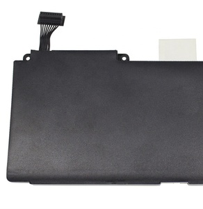 Batterie A1331 pour App Le <span class=keywords><strong>Mac</strong></span> <span class=keywords><strong>Book</strong></span> <span class=keywords><strong>Pro</strong></span> 13" 15" <span class=keywords><strong>17</strong></span>" A1342 - Product Image 1