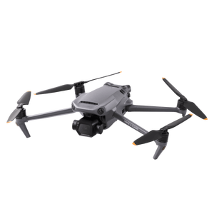 Cargador de coche de 65W para 4K HD de mano Vlog UAV FPV Drone Neo AI <span class=keywords><strong>seguimiento</strong></span> inteligente Cámara de vuelo Drone cargador Neo <span class=keywords><strong>Mini</strong></span> 3 / 4 - Product Image 5