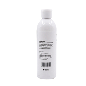 Removedor De Placa Beber Oral <span class=keywords><strong>Care</strong></span> Cleaner Pet Fórmula Dental Aditivo Água Para Animais De Estimação E Cães