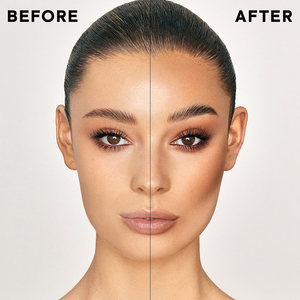 Cosméticos faciales, <span class=keywords><strong>bronceador</strong></span> mineral y polvo de contorno, maquillaje de Etiqueta Privada, <span class=keywords><strong>bronceador</strong></span>, Resaltadores, paleta de polvo de contorno - Product Image 5
