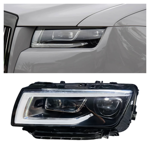 Adatto a 2012-2023 Rolls Royce fantasma originale LED di alta qualità illuminazione del sistema di aggiornamento e modifica Plug and <span class=keywords><strong>P</strong></span> - Product Image 6