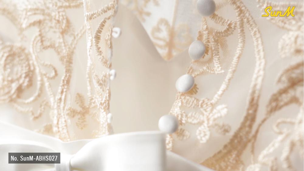 How to Choose Wholesale Ball Gown Party Dresses: A Complete Buying Guide