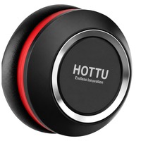 Casque sans fil pliable 5.4 avec bandeau métallique, carte TF, AUX 3.5mm, autonomie 10H, Type-C