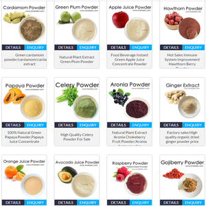 Экстракт кавы/порошок кавалактона, <span class=keywords><strong>30</strong></span>% Чистый Экстракт кавы, порошок кавалактона - Product Image 4