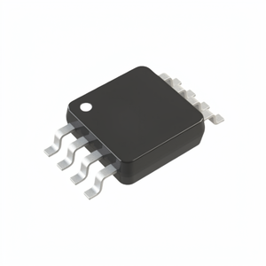 Authorized Distributor Data Acquisition AD5640CRM-1 8 TSSOP, 8 MSOP Buy Electronics Components Online - Product Image 1