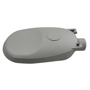 Controlador LED de 20W 30W 40W 50W 60W 10kV SPD IP66 LM80 50000 Horas de Vida Útil LM79 para Farola LED, Piezas de Repuesto Fáciles de Intercambiar - Product Image 5