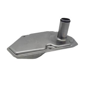 JF020E Nuevo Filtro de Aceite de Transmisión para Nissan Sylphy, Filtro de Radiador, Junta de Cárter de Aceite 31728-50X0A Compatible con Juke Urvan - Product Image 4