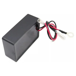 Limiteur de vitesse pour voiturette de golf 101909401 pour Fe290 Fe350 monocylindre, utilisation en extérieur - Product Image 3
