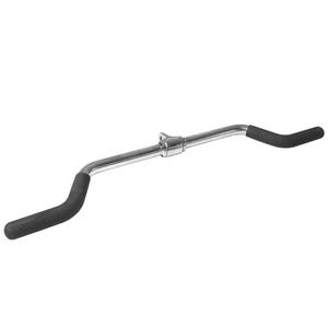 Fixation de <span class=keywords><strong>poulie</strong></span> en acier pour machine à câble de gymnastique à domicile Rising Fitness et <span class=keywords><strong>accessoire</strong></span> de poignée de câble - Product Image 2