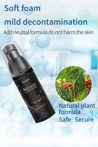 Kit de nettoyage et d'entretien du <span class=keywords><strong>cuir</strong></span> OEM d'usine avec serviette polie pour <span class=keywords><strong>canapé</strong></span> à chaussures en <span class=keywords><strong>cuir</strong></span> et réparation de fissures de nettoyage de voiture par pulvérisation - Product Image 6