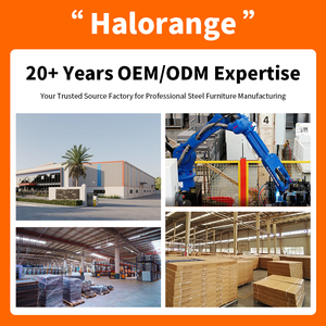 Hot Sale Competitive Price Workshop Steel <b>Tool</b> Cabinet <b>Tools</b> <b>Box</b> <b>Mechanic</b> Customizable OEM Cold Rolled Steel Grey 3 Drawers - Product Image 6