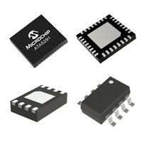Chips Chips Chips Components Components Components Komponen Elektronik Chip IC Daya